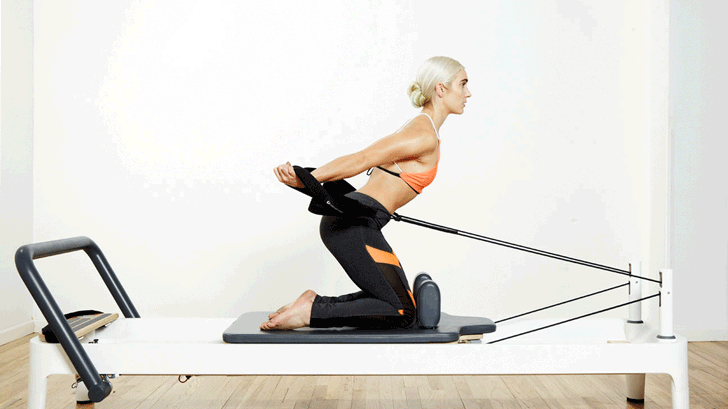 Where to Get Your Best Workout in the Hamptons Before Summer Ends