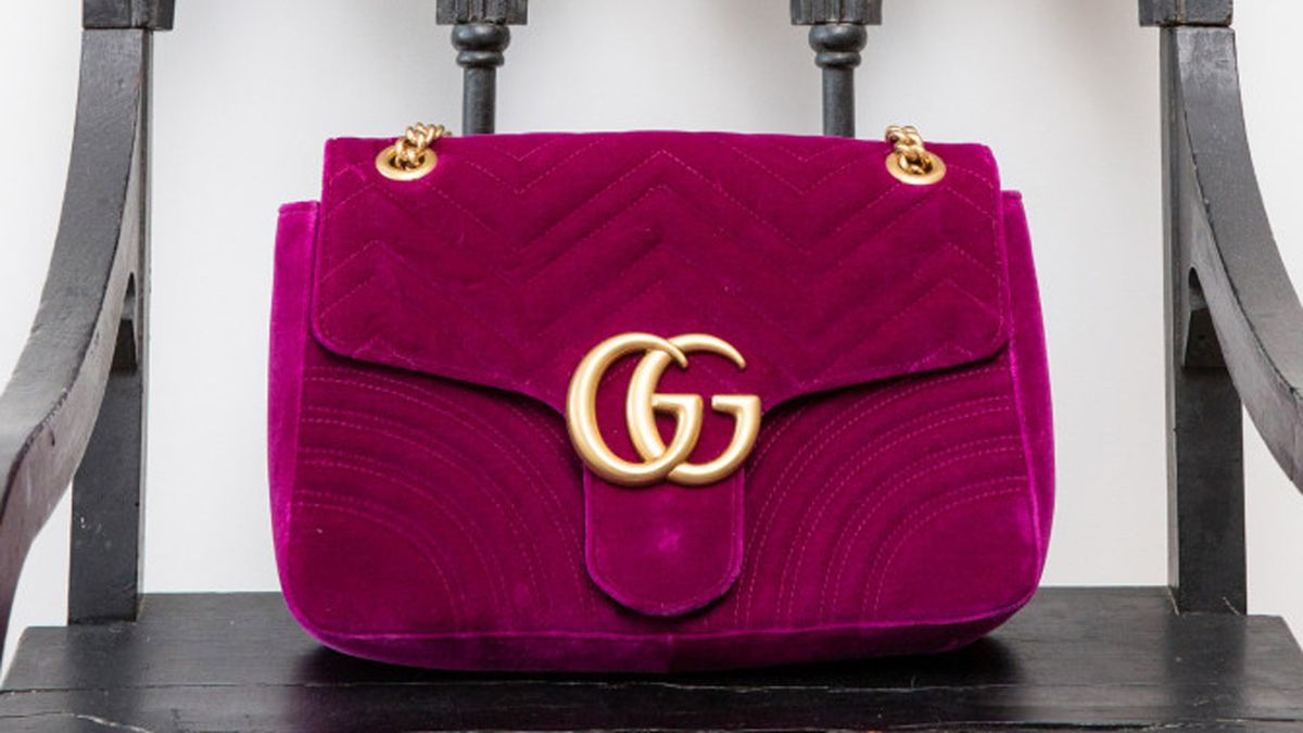 shop bags at different price points