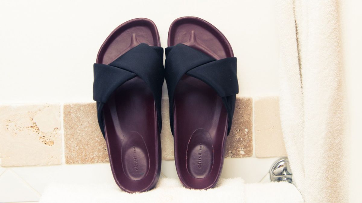 shop best sandals