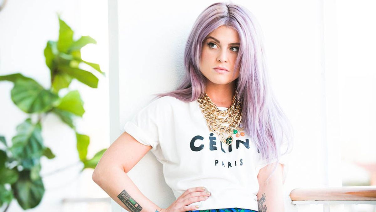 pinterest 2019 beauty trends predictions