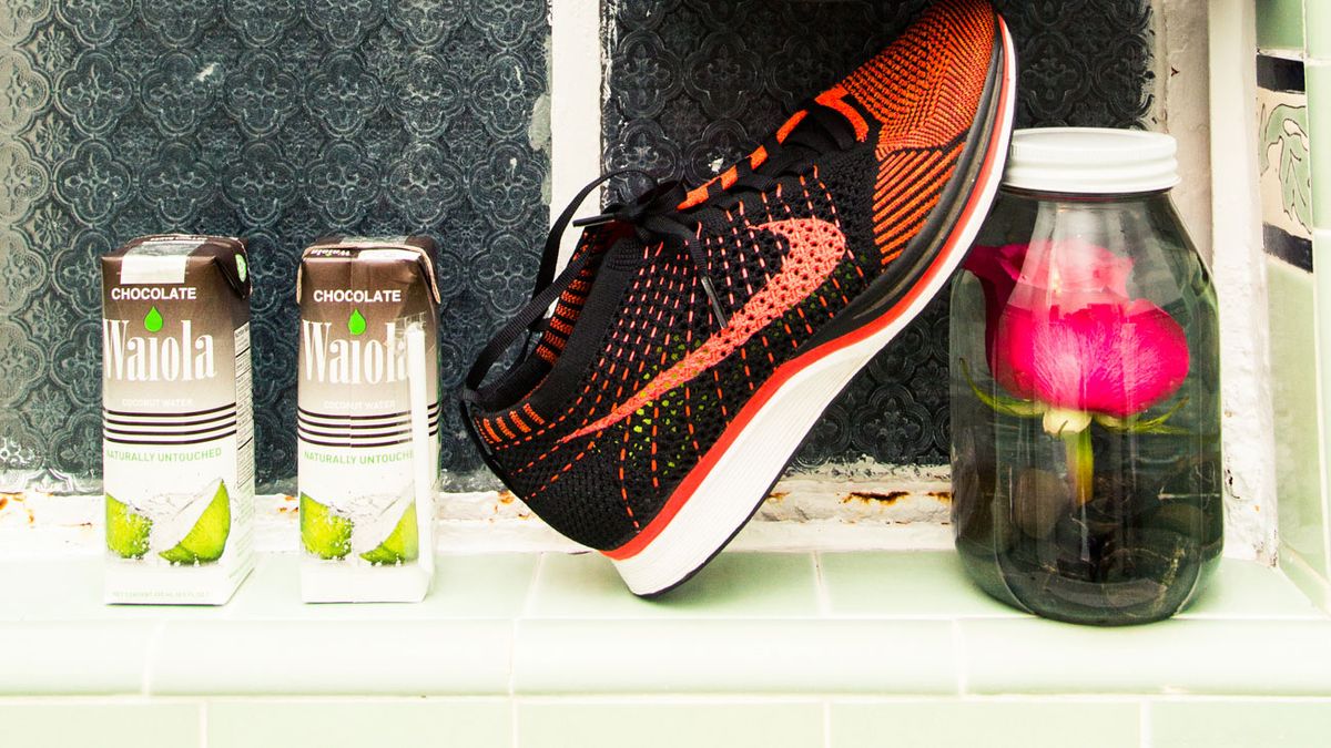 2018 wellness trends to leave behind