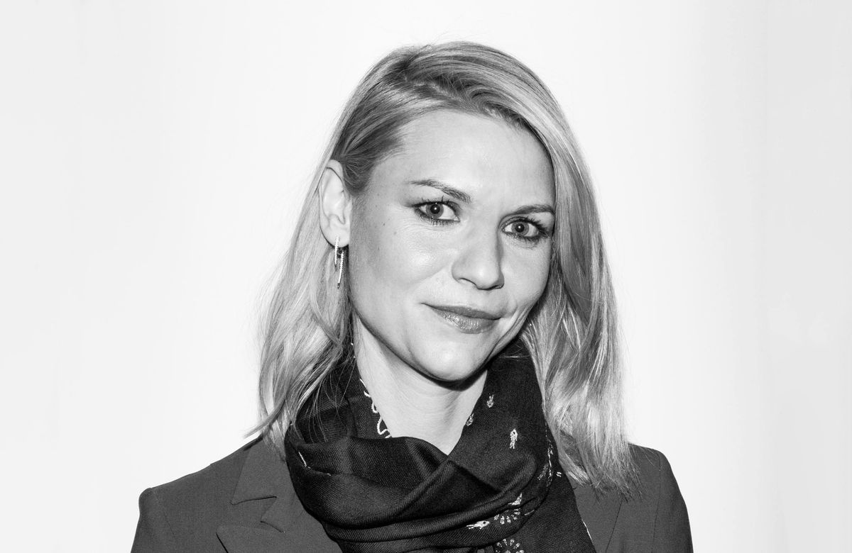 Claire Danes on the Impact of Female Empowerment