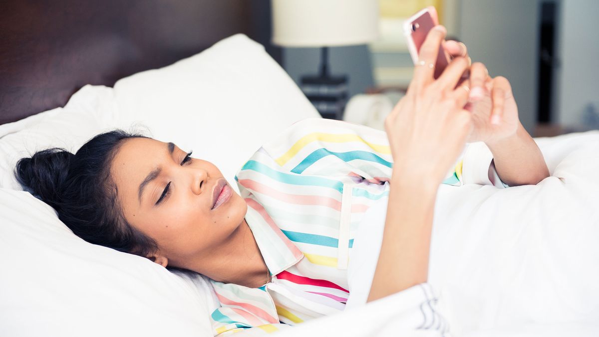 We Spend *How* Many Minutes on Instagram Stories Each Day?!