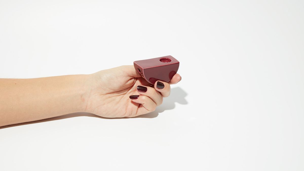 11 Dope Gifts for Your Chicest Stoner Friends