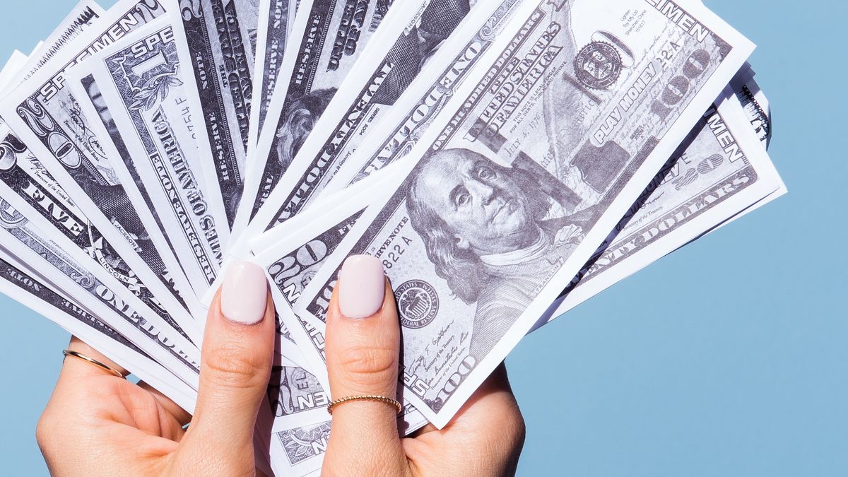 Everything You Need to Know about Your 401(k)