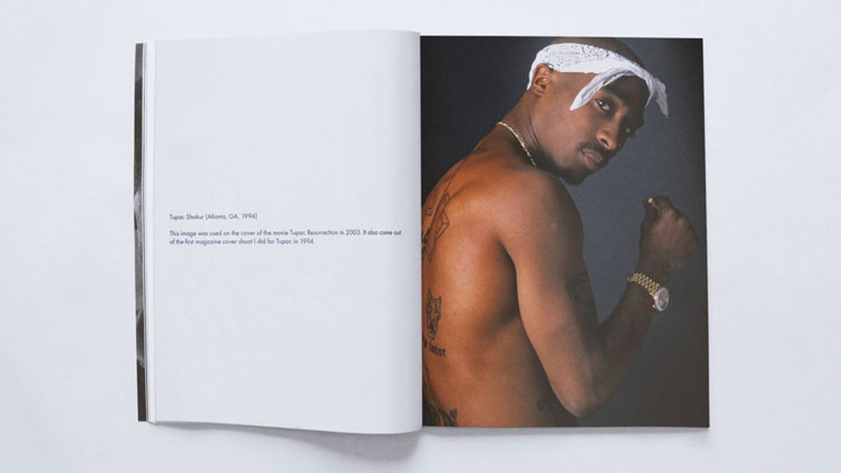 Why Indie Magazines Are Suddenly Making a Major Comeback