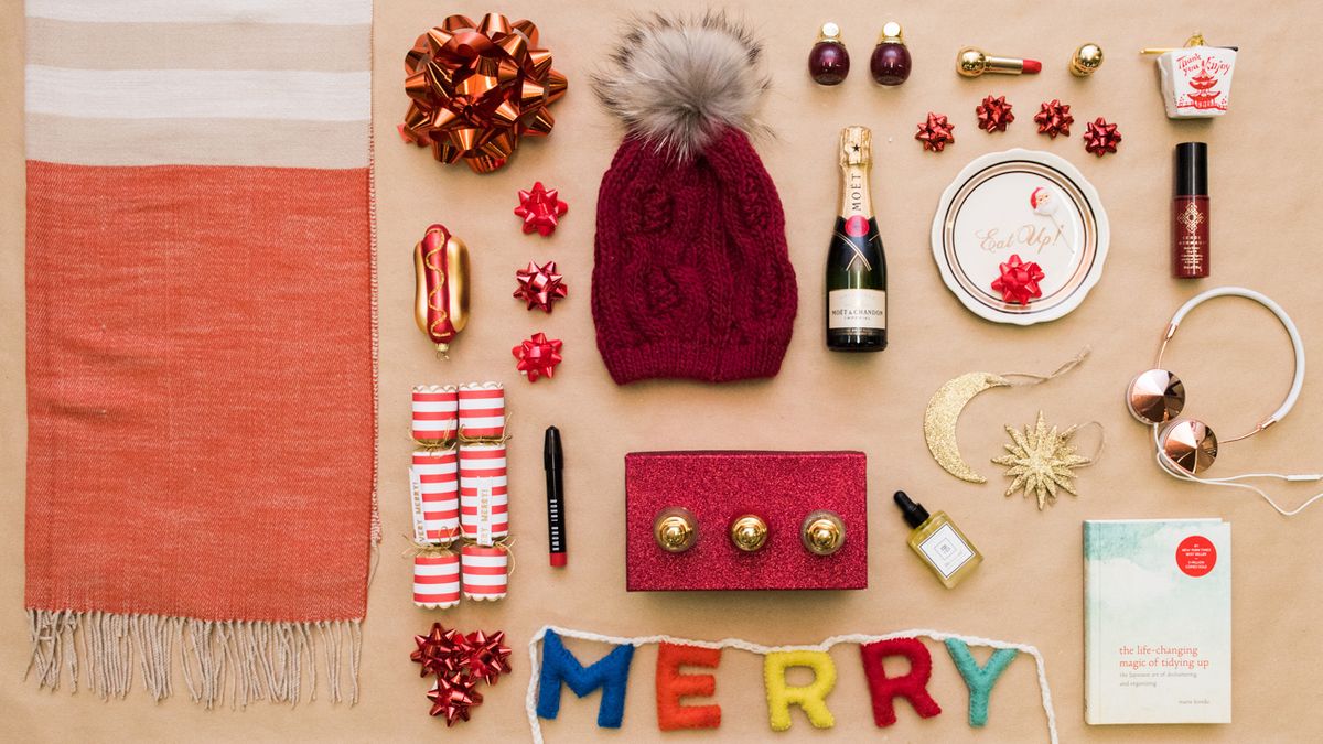 This Last-Minute Gift Idea Will Work for Everyone On Your List