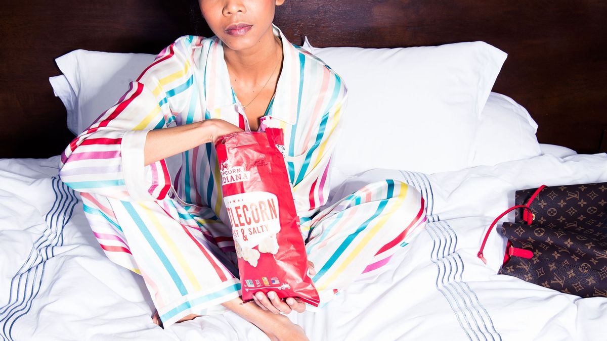 netflix january 2019 movies and tv shows