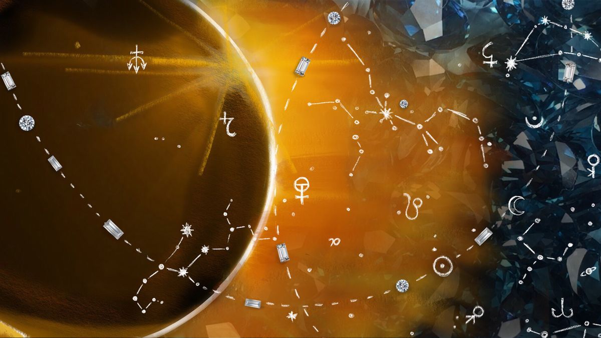 Here Is Every Crazy & Weird Thing That Will Happen During the Solar Eclipse