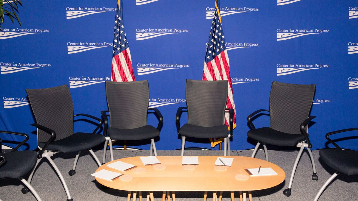 government shutdown lesser known impacts