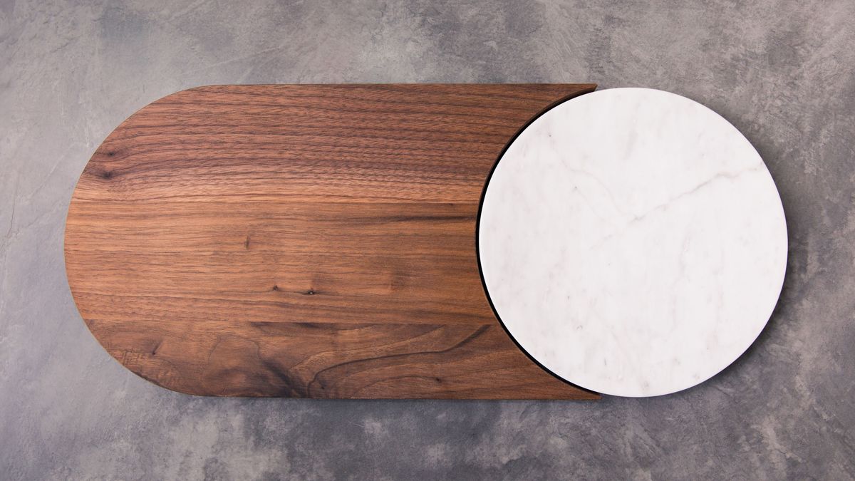 The Story Behind the Mirror You’ve Seen All Over Instagram