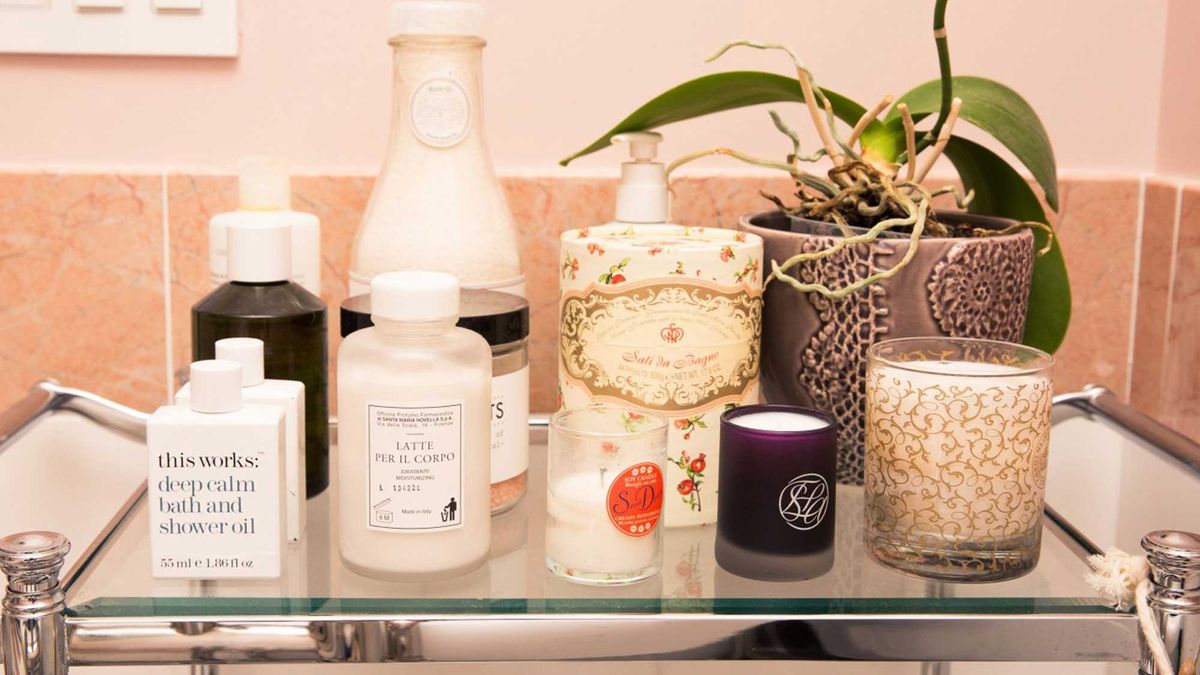 shop body moisturizers and oils for winter