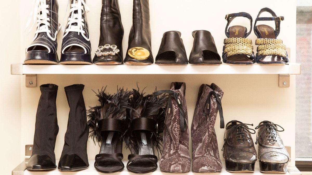 shop amanda murray inspired closet