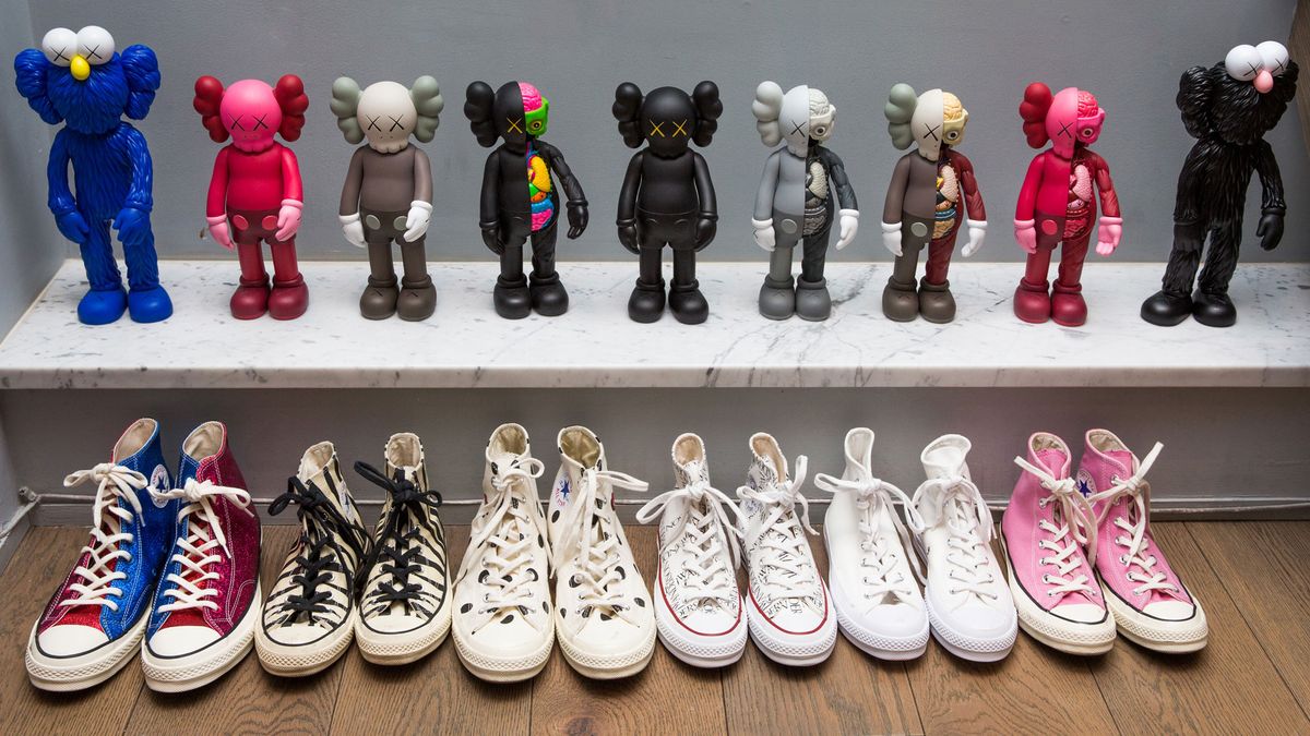 sustainable sneaker brands