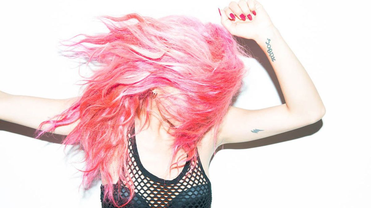 The Politics of Hair in Trump’s America