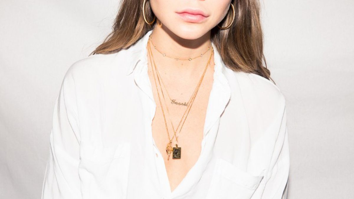 shop best necklaces