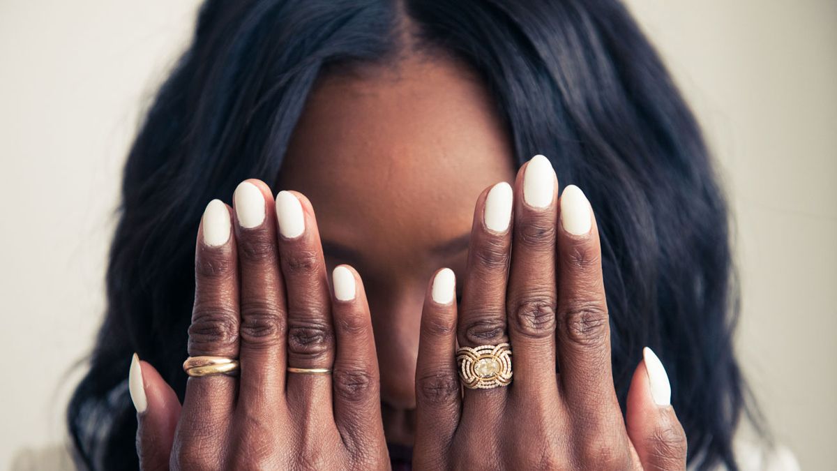 7 Mistakes All Brides Make Before Their Wedding