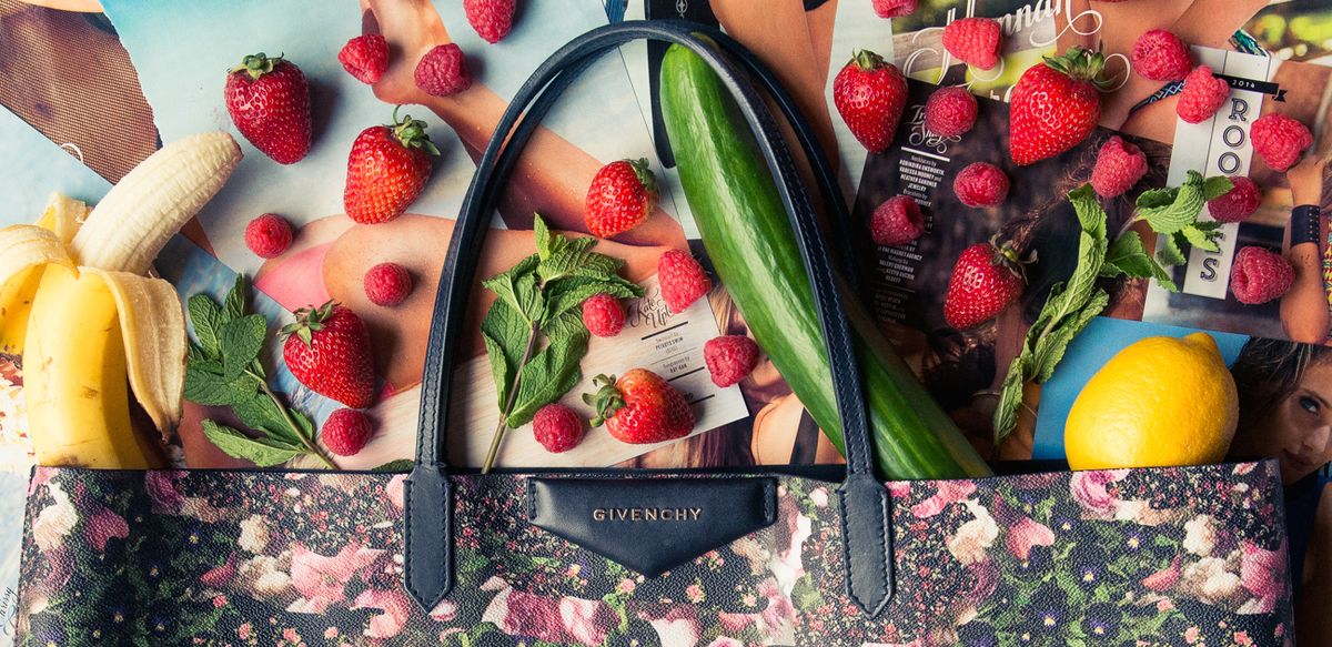 5 Wellness Podcasts You Should Be Listening To Right Now