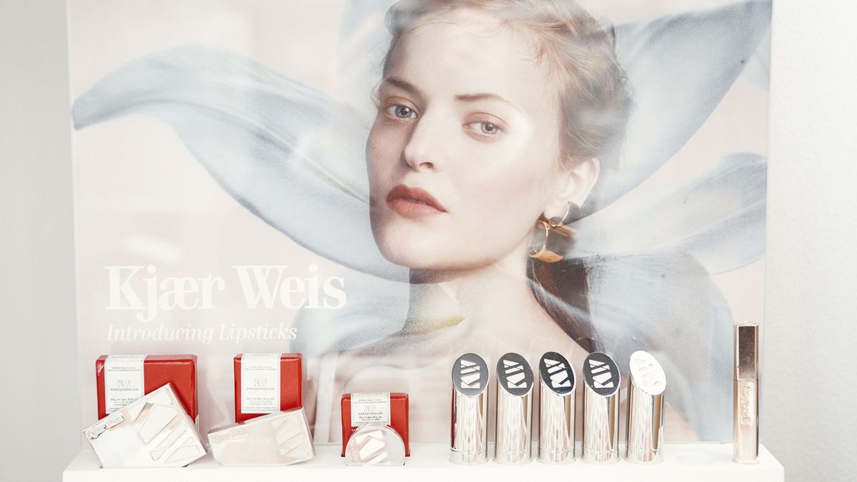 brands to watch for earth day
