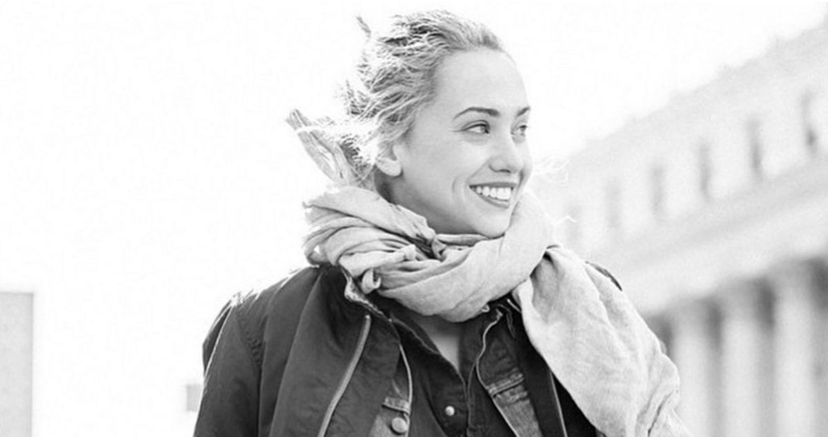 One Fashion Editor's Experience with Burnout (& What She Did About It)