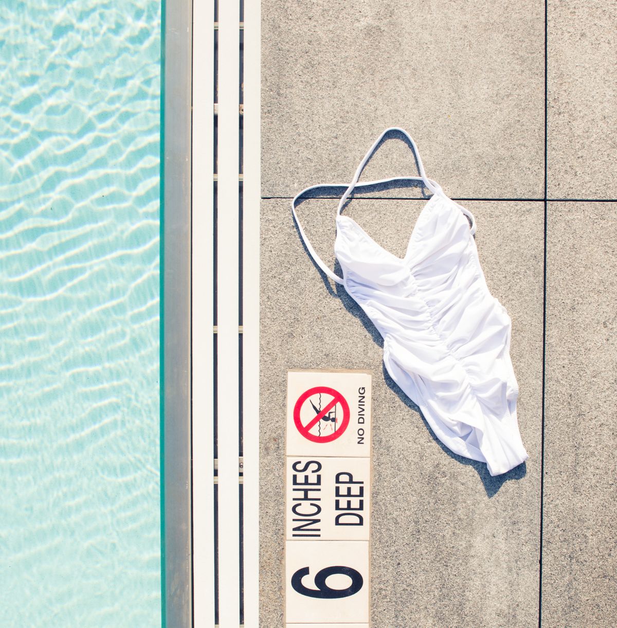 The Ultimate Summer Getaway Packing List