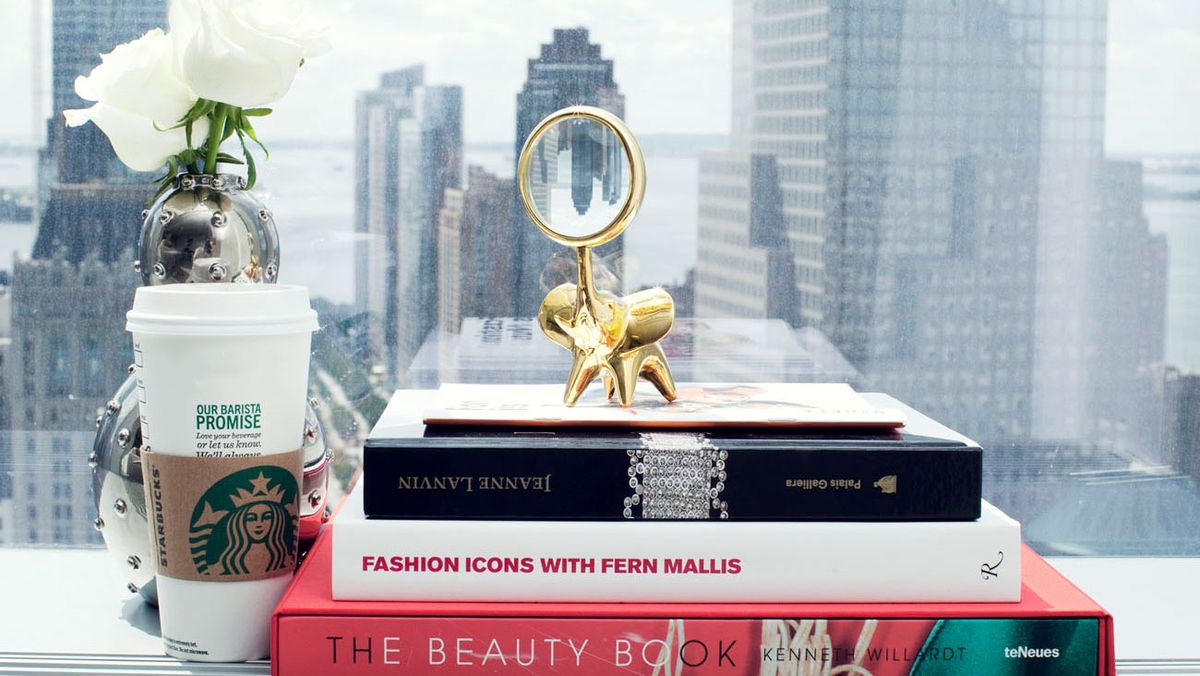6 Fast and Proven Ways to Get Your Sh*t Together