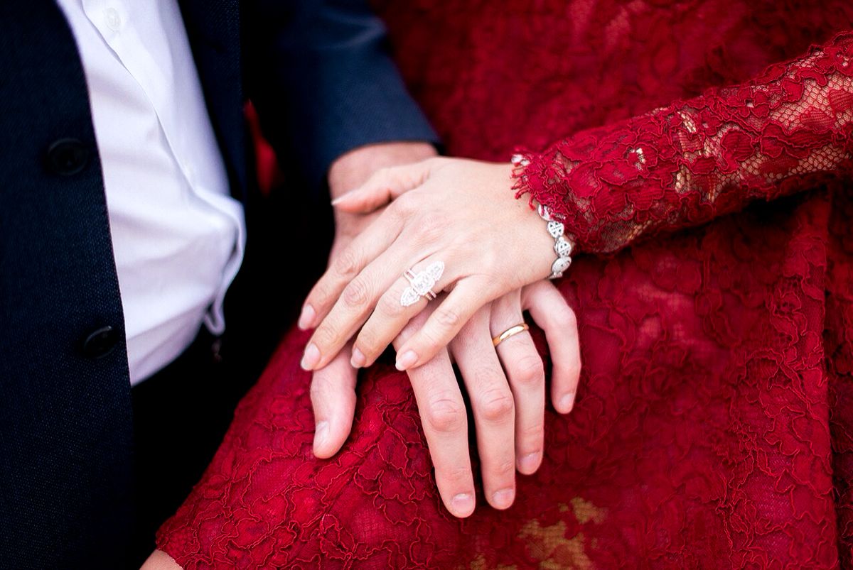 The Ultimate Fashion Industry Engagement Stories