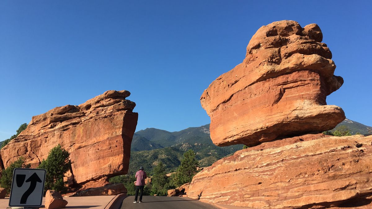The PinTrill Founders’ U.S. Road Trip Diary
