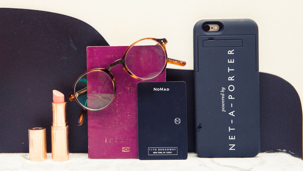 5 Apps We Count On to Keep Our Lives in Order