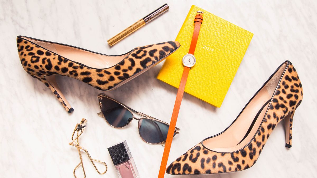 October’s Most Coveted