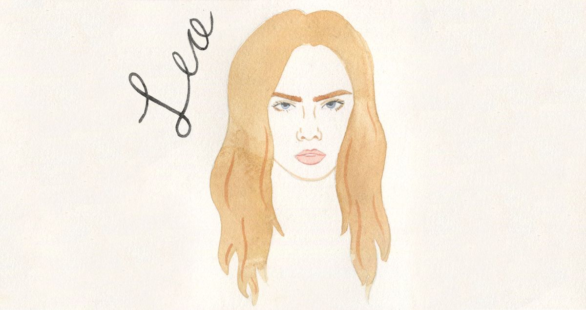 October 2016 Horoscopes: Leo