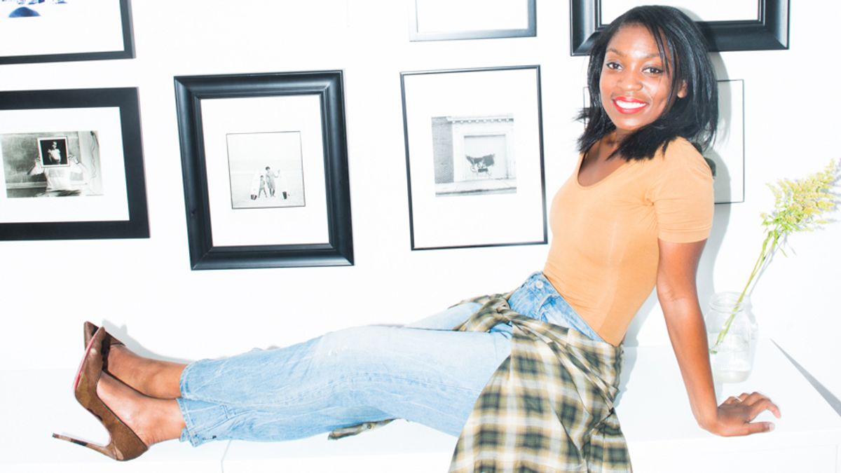 7 Wardrobe Staples That Make Any Outfit Look More Expensive