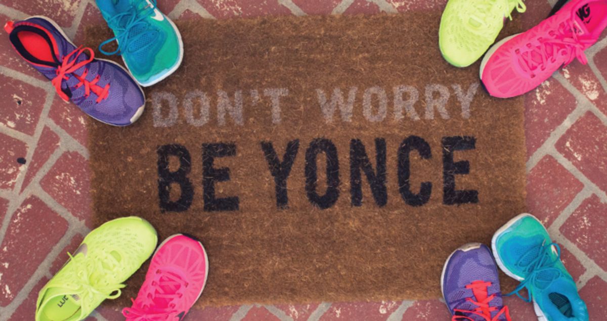 The Best Workouts You Can Do At Home