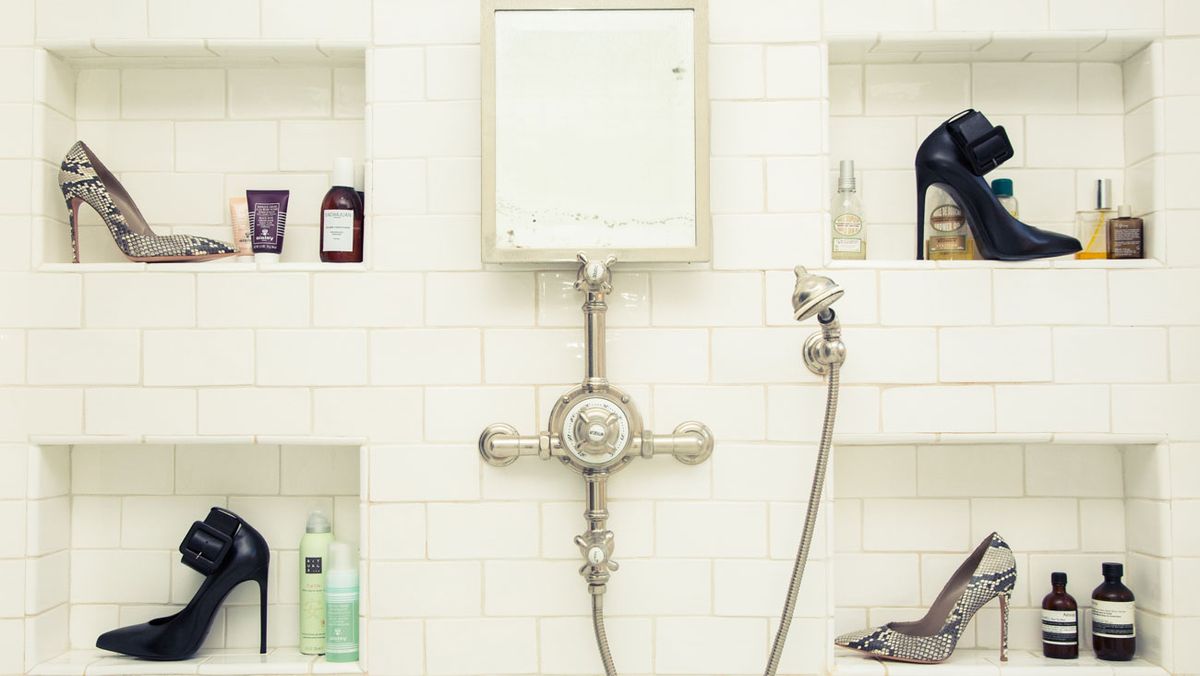 5 Real-Life Solutions to Detangle Your Matted Hair