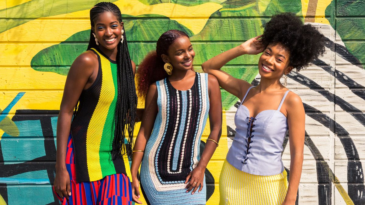 new guidelines prohibit hair discrimination in new york city