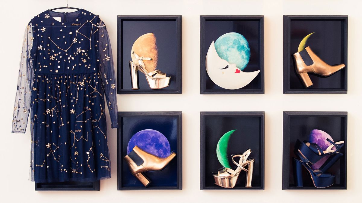 july 2019 horoscopes