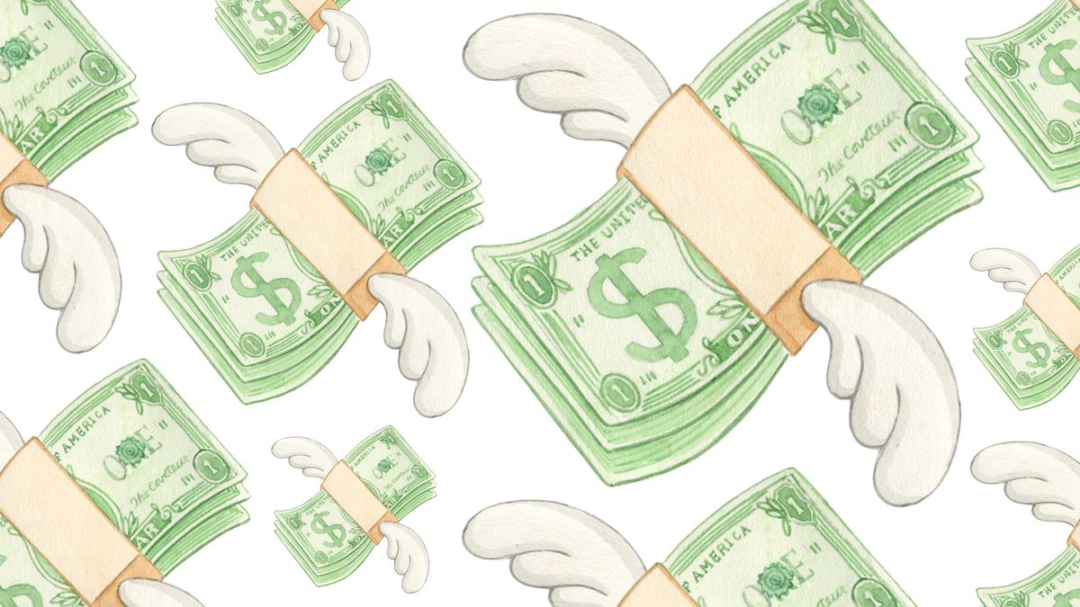 3 Expert Tips On How To Properly Budget