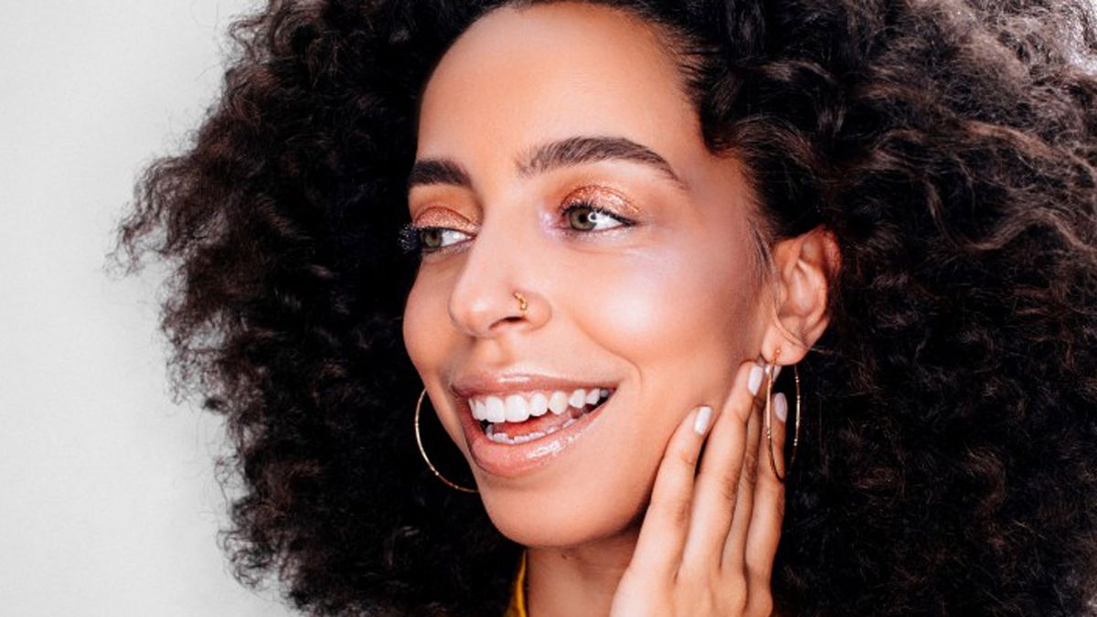 shop best glitter eyeshadows