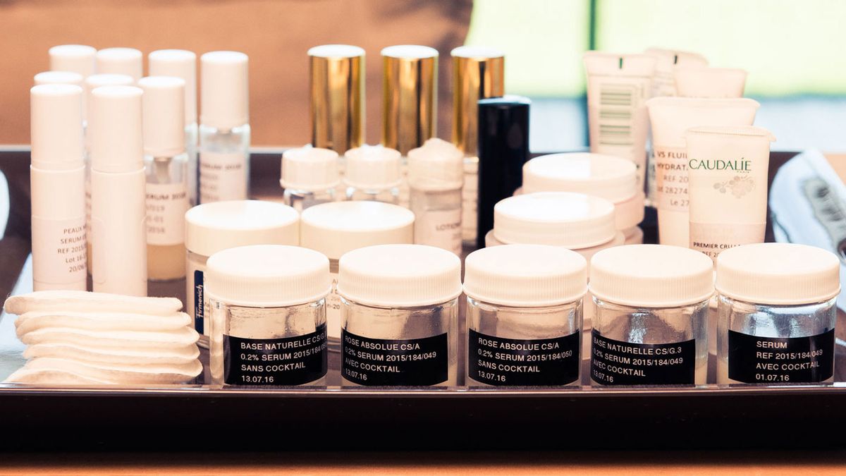 10 Bestsellers from the Cutest French Beauty Boutique Ever