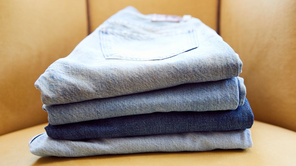 jean atelier founders