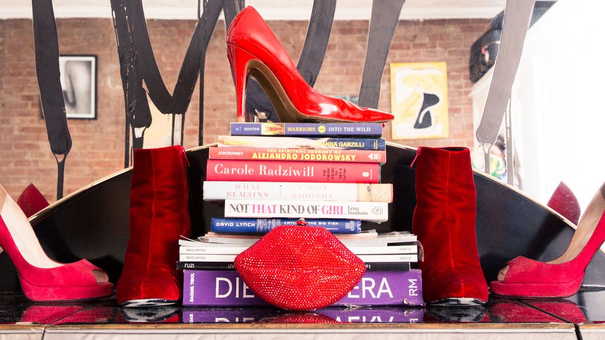 novels holiday season