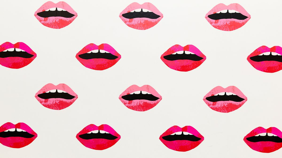 lip threading is new alternative to lip fillers