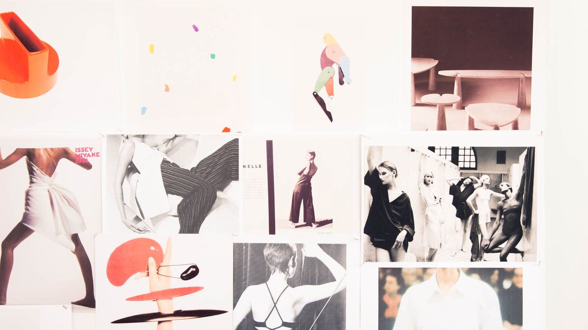 How Protagonist is Nailing Seasonless Fashion