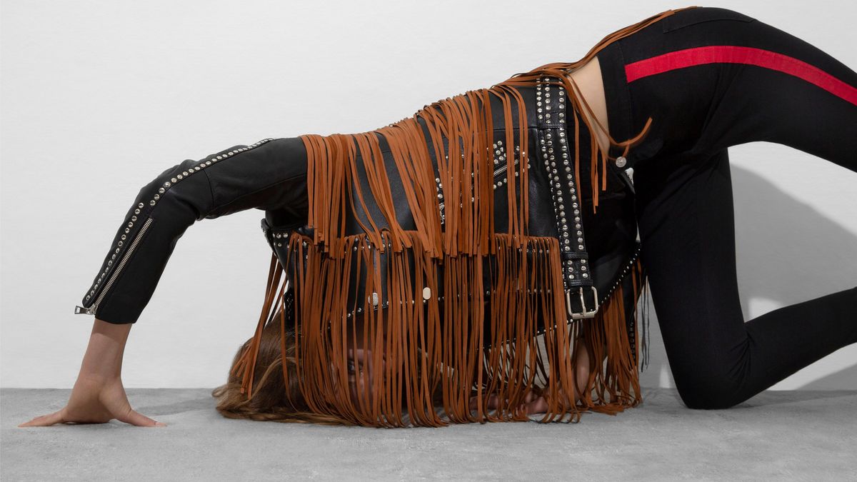 leather jacket brand dan cassab