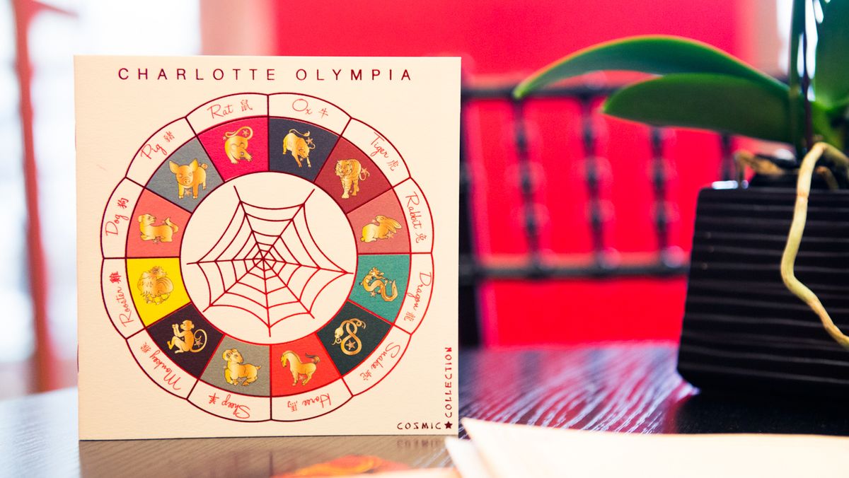 march 2019 horoscopes