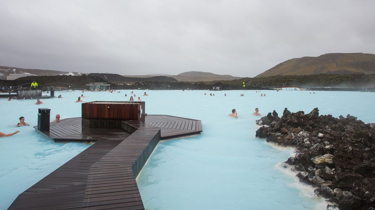 iceland in 24 hours