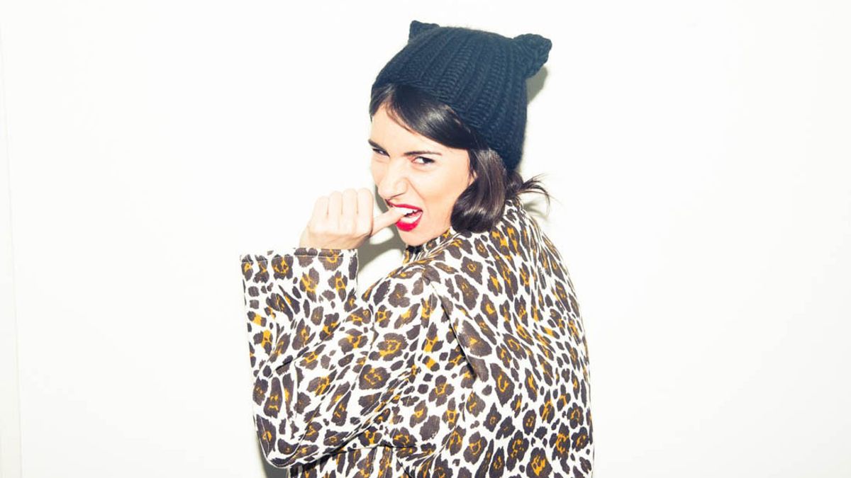 shop best hats gloves scarves and socks