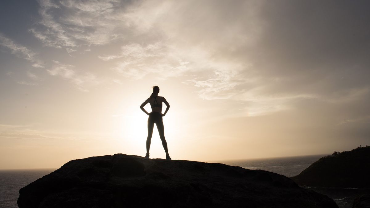 1 Weekend in Arizona, 3 Wellness Tips We’ll Never Forget