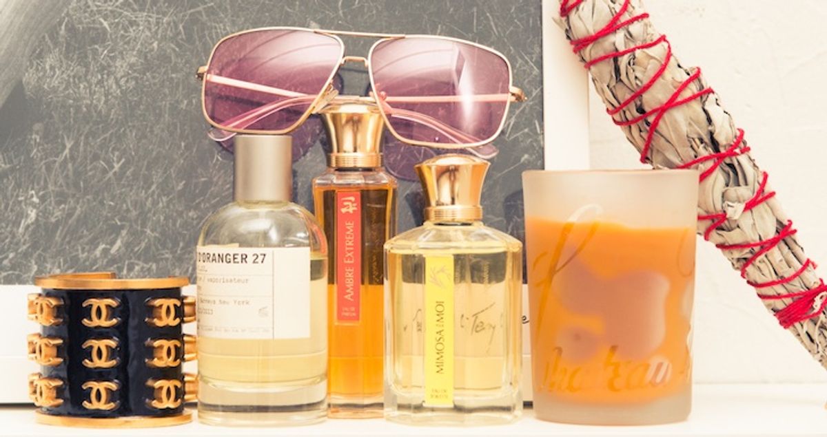 July's Most Coveted