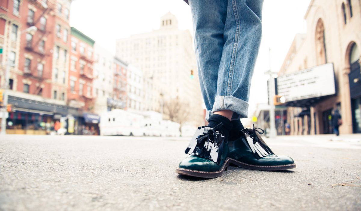 Everything You Need to See & Do this Fall
